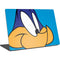 Looney Tunes Road Runner Zoomed In Surface Laptop 4 15in Skin