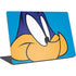 Looney Tunes Road Runner Zoomed In Surface Laptop 4 15in Skin