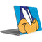 Looney Tunes Road Runner Zoomed In Surface Laptop Studio Skin