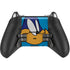 Looney Tunes Road Runner Zoomed In Xbox Elite Wireless Controller Series 2 Skin