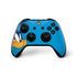 Looney Tunes Road Runner Zoomed In Xbox One X Controller Skin