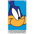 Looney Tunes Road Runner Zoomed In Xbox Series S Console Skin