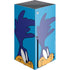 Looney Tunes Road Runner Zoomed In Xbox Series X Console Skin