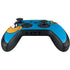 Looney Tunes Road Runner Zoomed In Xbox Series X Controller Skin