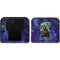 DC Comics Gotham Knights Robin Nintendo 2DS Skin