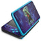 DC Comics Gotham Knights Robin Nintendo 2DS XL (2017) Skin