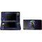 DC Comics Gotham Knights Robin 3DS (2011) Skin