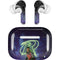 DC Comics Gotham Knights Robin AirPods Pro 2nd Gen Skin