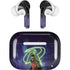 DC Comics Gotham Knights Robin AirPods Pro 2nd Gen Skin