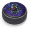 DC Comics Gotham Knights Robin Amazon Echo Dot Skin