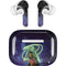 DC Comics Gotham Knights Robin Apple AirPods Pro Skin