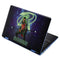 DC Comics Gotham Knights Robin Aspire R11 11.6in Skin