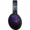 DC Comics Gotham Knights Robin Bose QuietComfort 35 Headphones Skin