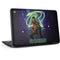 DC Comics Gotham Knights Robin HP Chromebook Skin