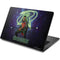 DC Comics Gotham Knights Robin Dell Chromebook Skin