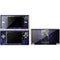 DC Comics Gotham Knights Robin DS Lite Skin