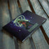 DC Comics Gotham Knights Robin HP Envy Skin