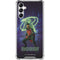 DC Comics Gotham Knights Robin Galaxy A14 5G Clear Case