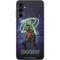 DC Comics Gotham Knights Robin Galaxy A14 5G Skin