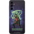 DC Comics Gotham Knights Robin Galaxy A14 5G Skin