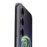 DC Comics Gotham Knights Robin Galaxy A14 5G Skin