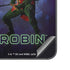 DC Comics Gotham Knights Robin Galaxy A14 5G Skin