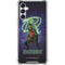 DC Comics Gotham Knights Robin Galaxy A15 5G Clear Case