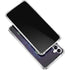 DC Comics Gotham Knights Robin Galaxy A15 5G Clear Case