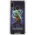 DC Comics Gotham Knights Robin Galaxy A30 Clear Case