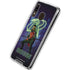 DC Comics Gotham Knights Robin Galaxy A30 Clear Case