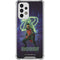 DC Comics Gotham Knights Robin Galaxy A53 5G Clear Case