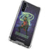 DC Comics Gotham Knights Robin Galaxy A54 5G Clear Case