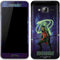 DC Comics Gotham Knights Robin Galaxy J3 Skin