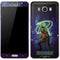 DC Comics Gotham Knights Robin Galaxy J7 Skin