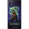 DC Comics Gotham Knights Robin Galaxy Note 10 Plus Skin
