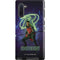 DC Comics Gotham Knights Robin Galaxy Note 10 Pro Case