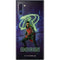 DC Comics Gotham Knights Robin Galaxy Note 10 Skin