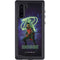 DC Comics Gotham Knights Robin Galaxy Note 10 Waterproof Case