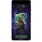 DC Comics Gotham Knights Robin Galaxy Note 9 Skin
