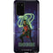 DC Comics Gotham Knights Robin Galaxy Note20 5G Pro Case