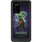 DC Comics Gotham Knights Robin Galaxy Note20 5G Waterproof Case