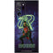 DC Comics Gotham Knights Robin Galaxy Note20 Ultra 5G Skin