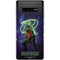 DC Comics Gotham Knights Robin Galaxy S10 Plus Skin