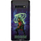 DC Comics Gotham Knights Robin Galaxy S10 Skin