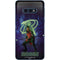 DC Comics Gotham Knights Robin Galaxy S10e Skin