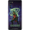 DC Comics Gotham Knights Robin Galaxy S20 Fan Edition Skin