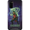 DC Comics Gotham Knights Robin Galaxy S20 Lite Case