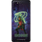 DC Comics Gotham Knights Robin Galaxy S20 Plus Skin