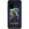 DC Comics Gotham Knights Robin Galaxy S20 Plus Waterproof Case