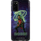 DC Comics Gotham Knights Robin Galaxy S20 Pro Case